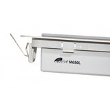 Mitea Lighting ugradna KNAUF maska za M650L | ePonuda.com