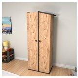 Hanah home dečija soba valerin group 7 | ePonuda.com