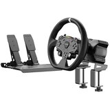 Moza Racing Set za simulatore vožnje, XBOX, PC, 3 komada | Eponuda.com