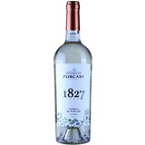 Purcari Chateau Viorica