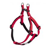 Nobby Soft Grip oprsnica 20 mm / 50 – 72 cm – rdeča | Shoptok.si