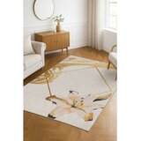 Conceptum Hypnose tepih HM-CRP25-42, pravokutni, 100 x 140 cm, bež | Eponuda.ba