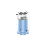 Zilan aparat za kokice 1200 W plava ZLN3147 | Eponuda.ba