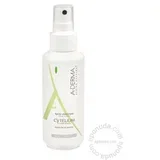 Cytelium Drying Spray pomirjujoč sprej za razdraženo kožo 100 ml unisex