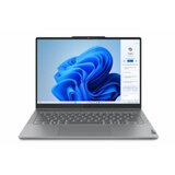 Lenovo ideapad 5 14 i7-13620H/16GB/M.2 1TB/14"Touch/2Y/SRB/83KX004YYA Cene