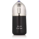 Parfem muški parfem Pasha Edition Noire Men EDT 100ml | Eponuda.com
