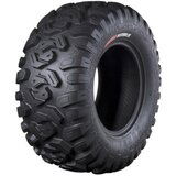 Kenda Mastodon HT K3201 ( 28x10.00 R14 TL 59M ) guma za motor Cene