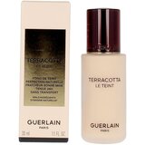 Guerlain Terracotta Le Teint Tekući Puder #0.5N 30 ml Cijene