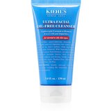 Kiehl's Ultra Facial Oil-Free Cleanser osvježavajuća pjena za čišćenje za normalno i masno lice 150 ml | shoptok.hr