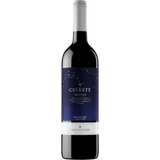 Celeste crianza crveno vino