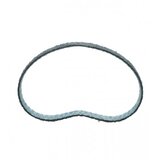 Master Brusna traka 20x520mm 820732 | Eponuda.ba