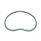 Brusna traka 20x520mm 820732