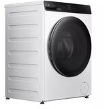 Xiaomi PERILICA SUŠILICA RUBLJA Mijia Front Load Washer Dryer 9kg EU, (6932554445522) | shoptok.hr
