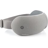 Medivon Horizon Vision masažna naprava za oči 1 kos | Shoptok.si