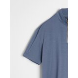 Sinsay Majica s kratkim rukavima | shoptok.hr