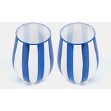 Sinsay Komplet od 2 čaše | shoptok.hr