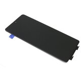  Lcd za xiaomi redmi note 12 pro 5g + touchscreen black org. ( LCD10095 ) Cene