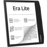PocketBook e-bralnik Era 7 inch, 16GB, PB710-9-WW Cene