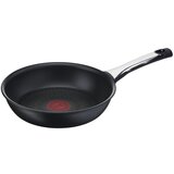 Tefal ponev excellence, 28 cm | Shoptok.si