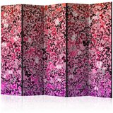  Paravan u 5 dijelova - Language of Butterflies II [Room Dividers] 225x172 | shoptok.hr