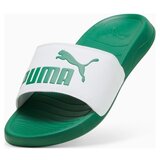 Puma Šport Popcat 20 pisana | Shoptok.si