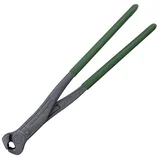 Klešta za secenje potkivackih eksera KX300 12"