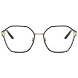 Versace Naočare VE 1299D 1425 | ePonuda.com