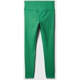 GAP Leggings GapFit high rise - Women | Eponuda.ba