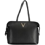 Valentino Bags Crna Ženska Torba | shoptok.hr
