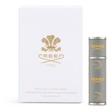 Creed Travel Atomiser Grey polnilno razpršilo za parfum 5 ml | Shoptok.si