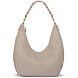 Liu Jo Ročne torbice 51308 LARGE HOBO Bež Cene
