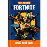 Fortnite Vodič kroz igru | Eponuda.ba