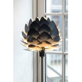UMAGE Antracitno sivo senčilo ø 40 cm Aluvia Mini – | Shoptok.si