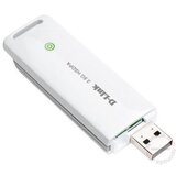 D-link DWM-156 wireless adapter