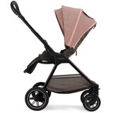 Nuna kolica Triv next, Rose ( 417525 )