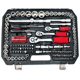 Prolinetech Gedore 216 delova za profesionalnu upotrebu | Eponuda.com