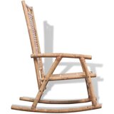  Gugalnik iz Bambusa, (20659943) | Shoptok.si
