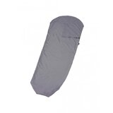 Easy Camp Čaršav za vreću za spavanje Ultralight-Mummy | ePonuda.com