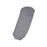 Čaršav za vreću za spavanje Ultralight-Mummy