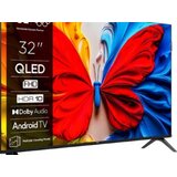 Tcl 32″S51K FHD QLED TV60 Hz HDR 10 Android TV;Dolby Digital Plus | Eponuda.ba