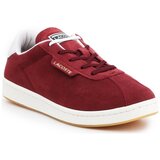 Lacoste Masters 319 1 Sfa Bordo Cijene