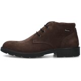 Enval Čevlji Derby 6702011 Kostanjeva | Shoptok.si