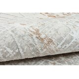 Conceptum Hypnose tepih Kadifem Kd009, 160x300 cm, krem | Eponuda.ba