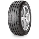 Pirelli Letna 255/40R20 101V SCORPION VERDE SI XL Cene