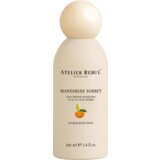 Atelier Rebul Mist za kosu i telo Sort Mandarine, Limitirano izdanje, 100 ml | Eponuda.com