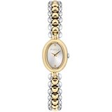 Furla RUČNI SAT WW00070004L4 Cijene