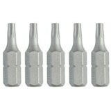 DW BIT MAGNETNI T15 25mm Torx 5/1 DT7254 Cijene