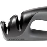 Tescoma Oštrač noževa Precioso – | shoptok.hr