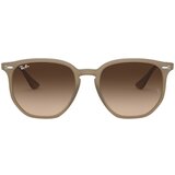 Ray-ban naočare za sunce rb 4306 6166/13 Cene