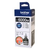 Brother kertridž s tintom BT6000 crni | Eponuda.ba